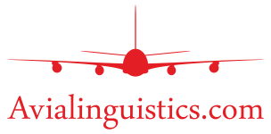 Avialinguistics.com