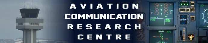 Aviation Communication Research Centre