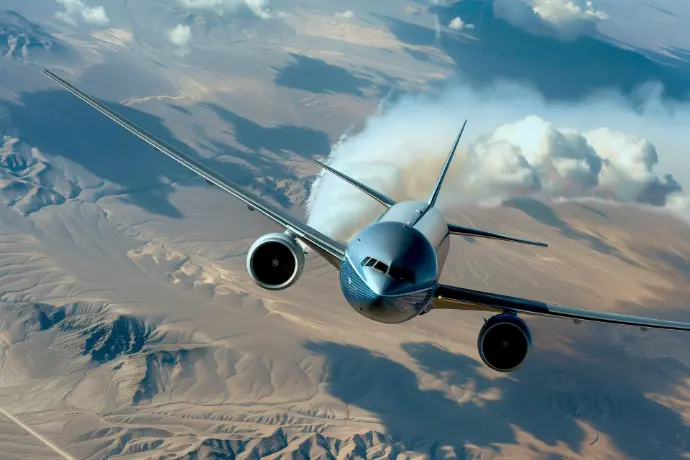 Mayday Avialinguistics