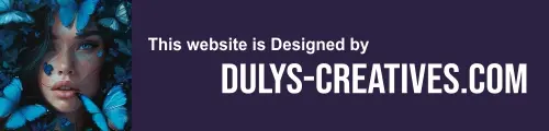 Dulys-Creatives