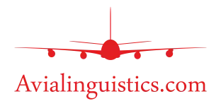 AVIALINGUISTICS